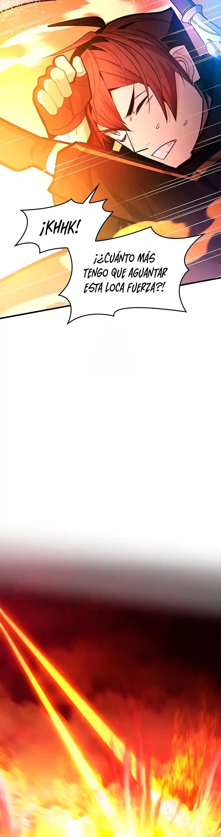 Capitulo 242 page 13