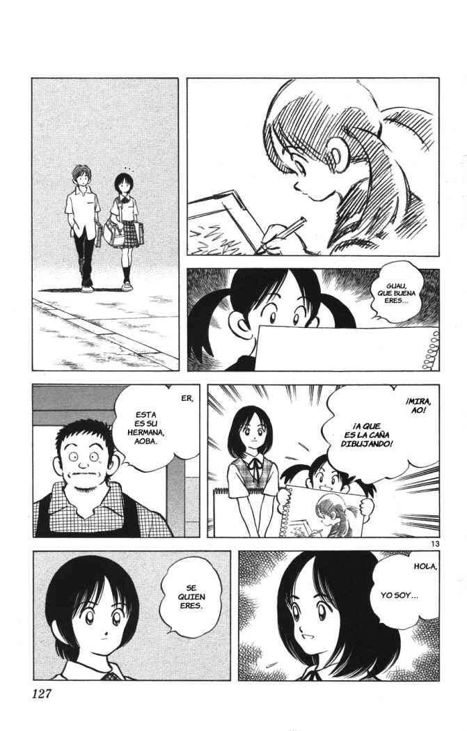 Capitulo 107 page 13