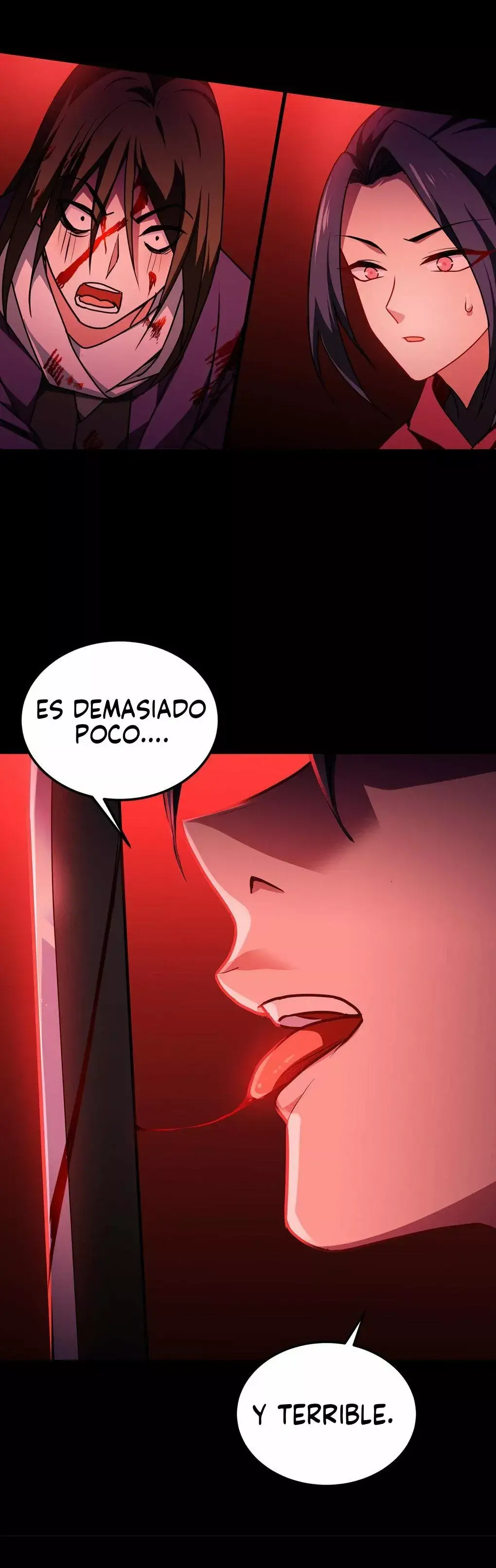 Capitulo 16 page 11