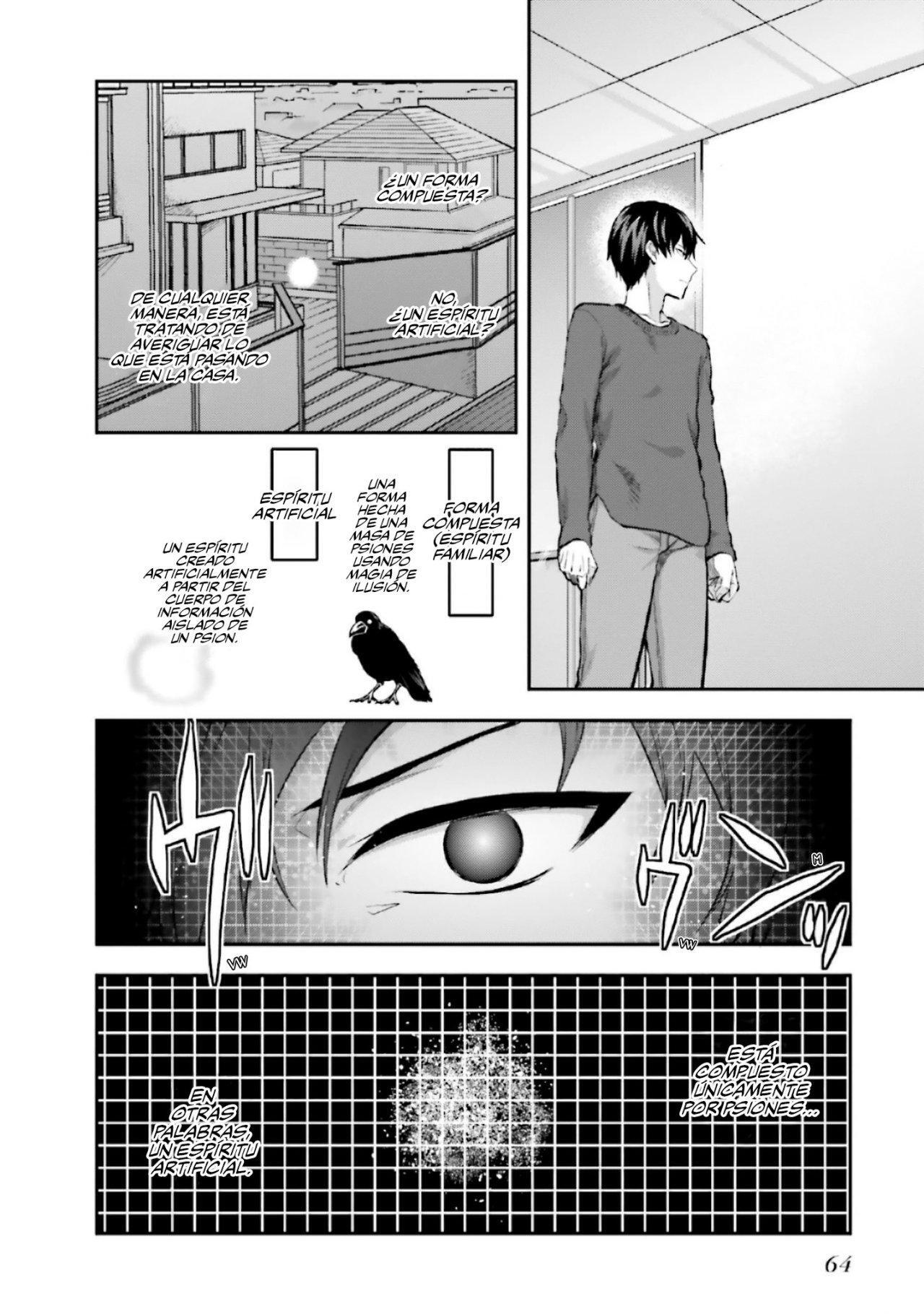 Capitulo 3 page 9