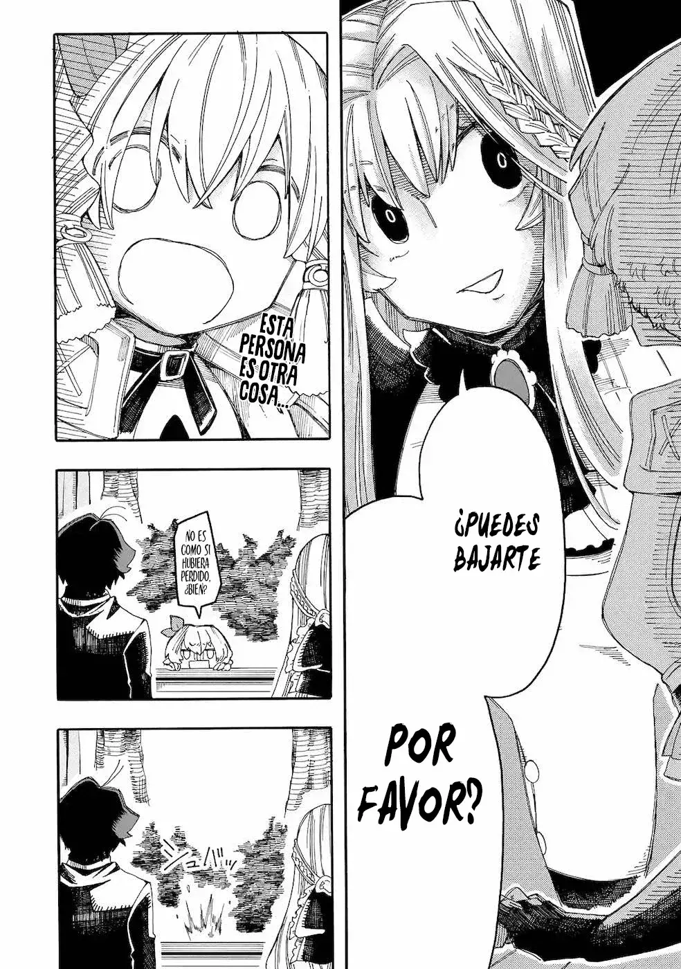 Capitulo 13 page 17