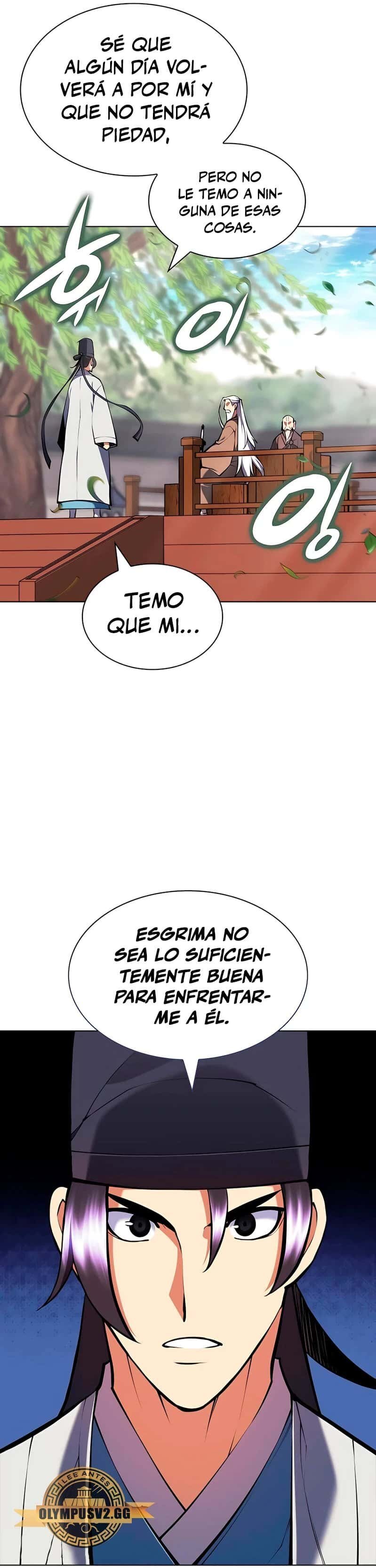 Capitulo 89 page 14