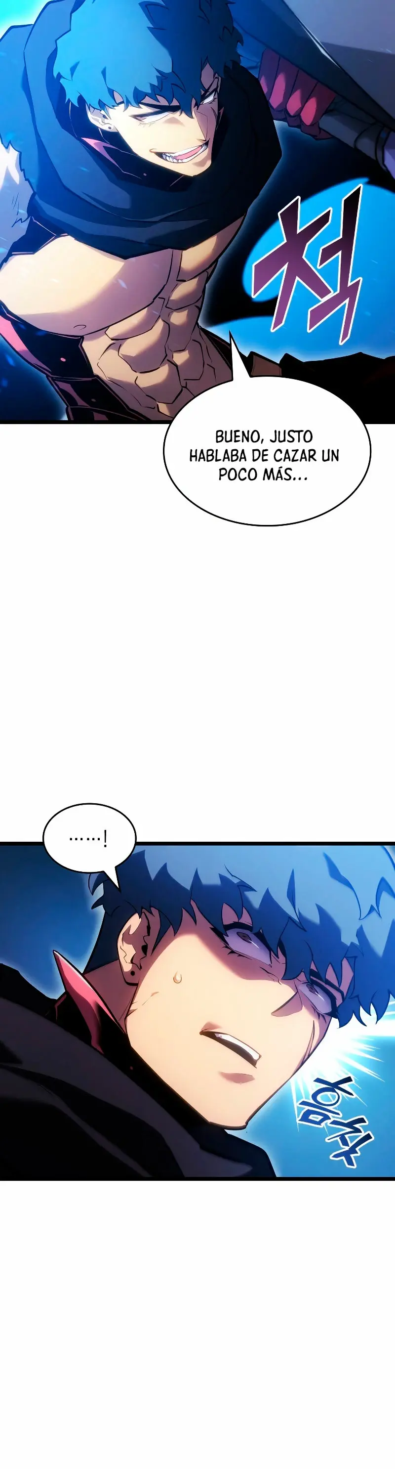 Capitulo 94 page 27