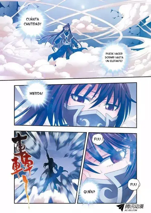 Capitulo 28 page 7