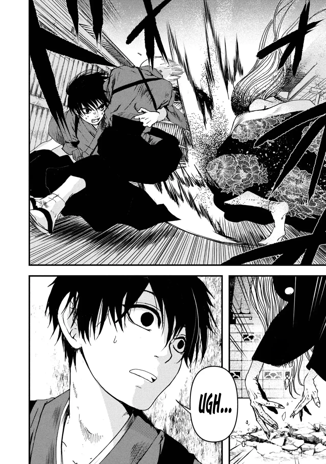 Capitulo 1 page 25