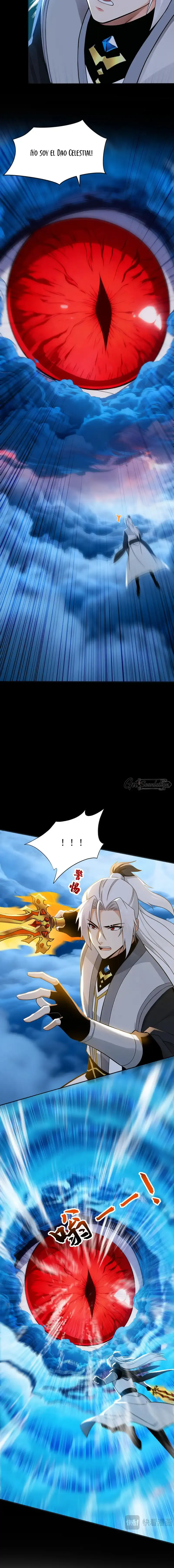 Capitulo 219 page 10