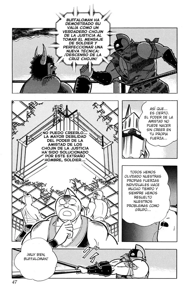 Capitulo 329 page 1