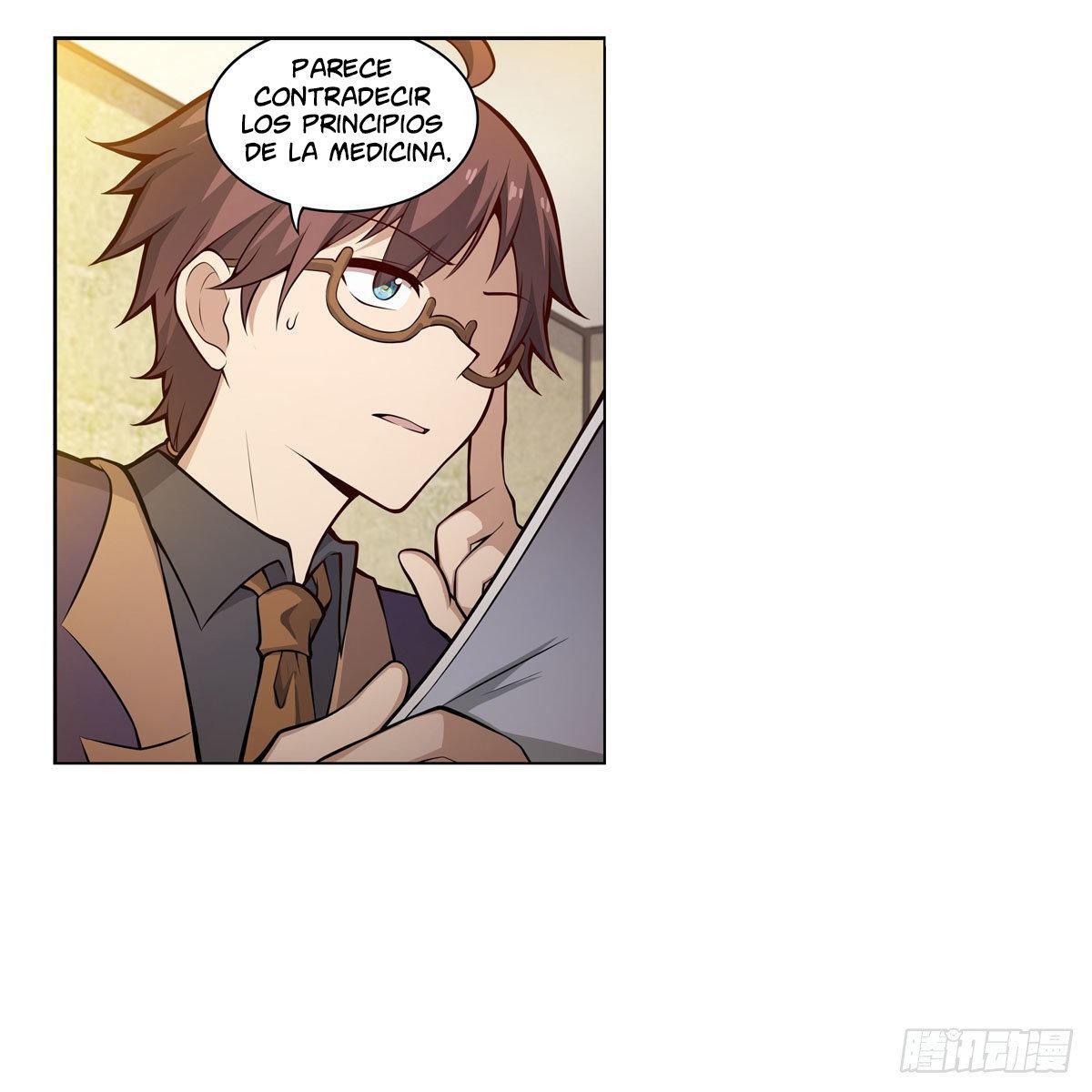 Capitulo 275 page 32