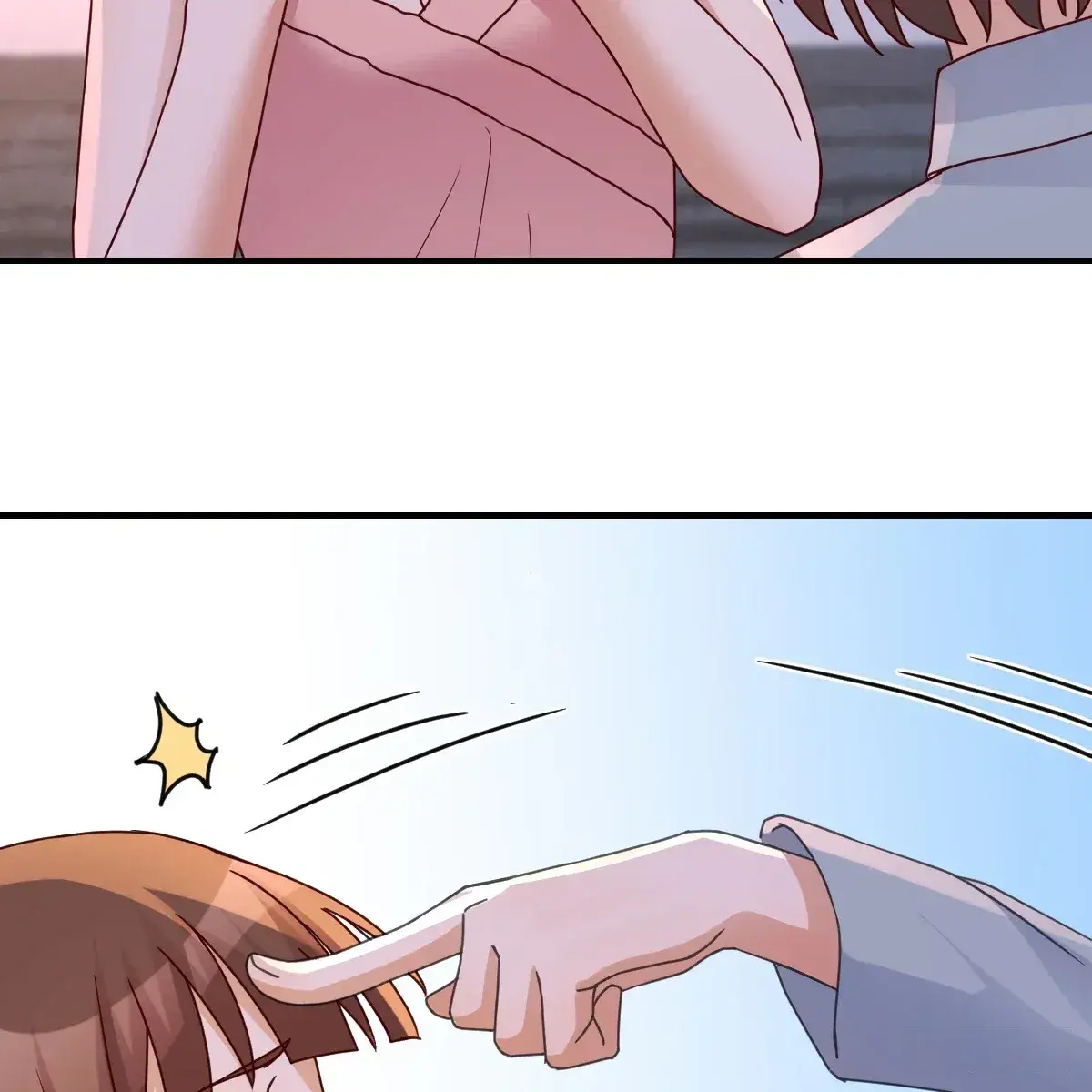 Capitulo 259 page 33