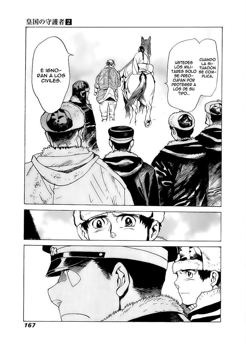 Capitulo 12 page 6