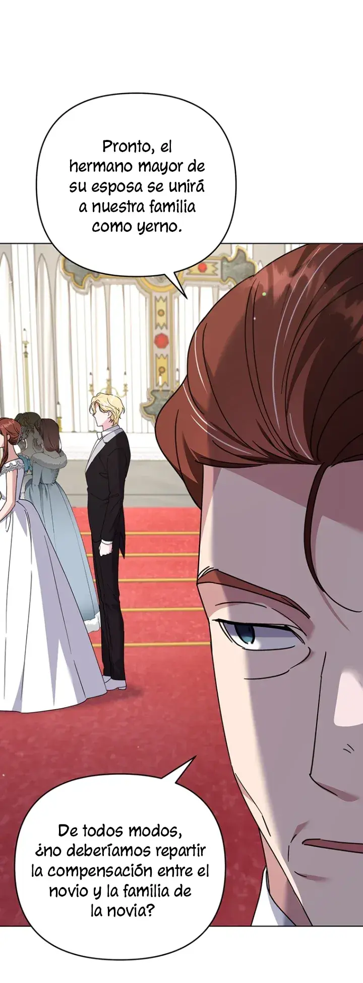 Capitulo 161 page 43