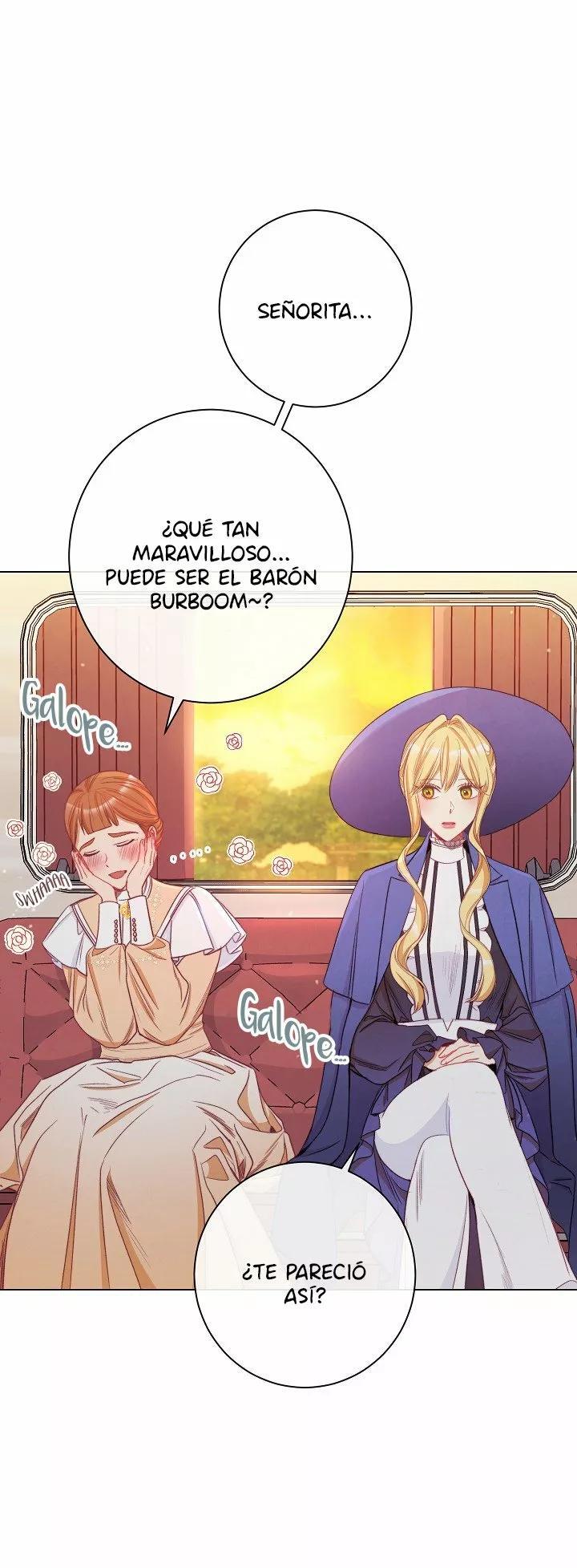 Capitulo 41 page 24