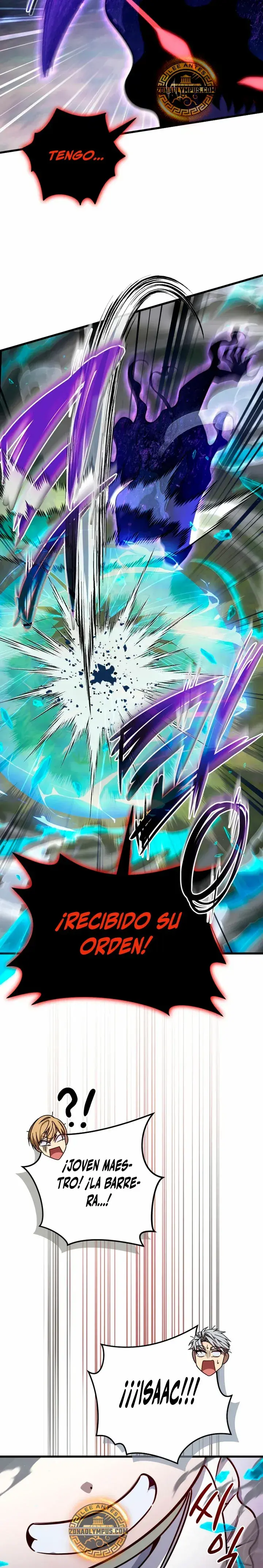 Capitulo 7 page 10