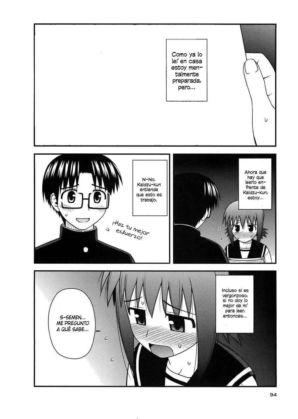 Capitulo 10 page 9