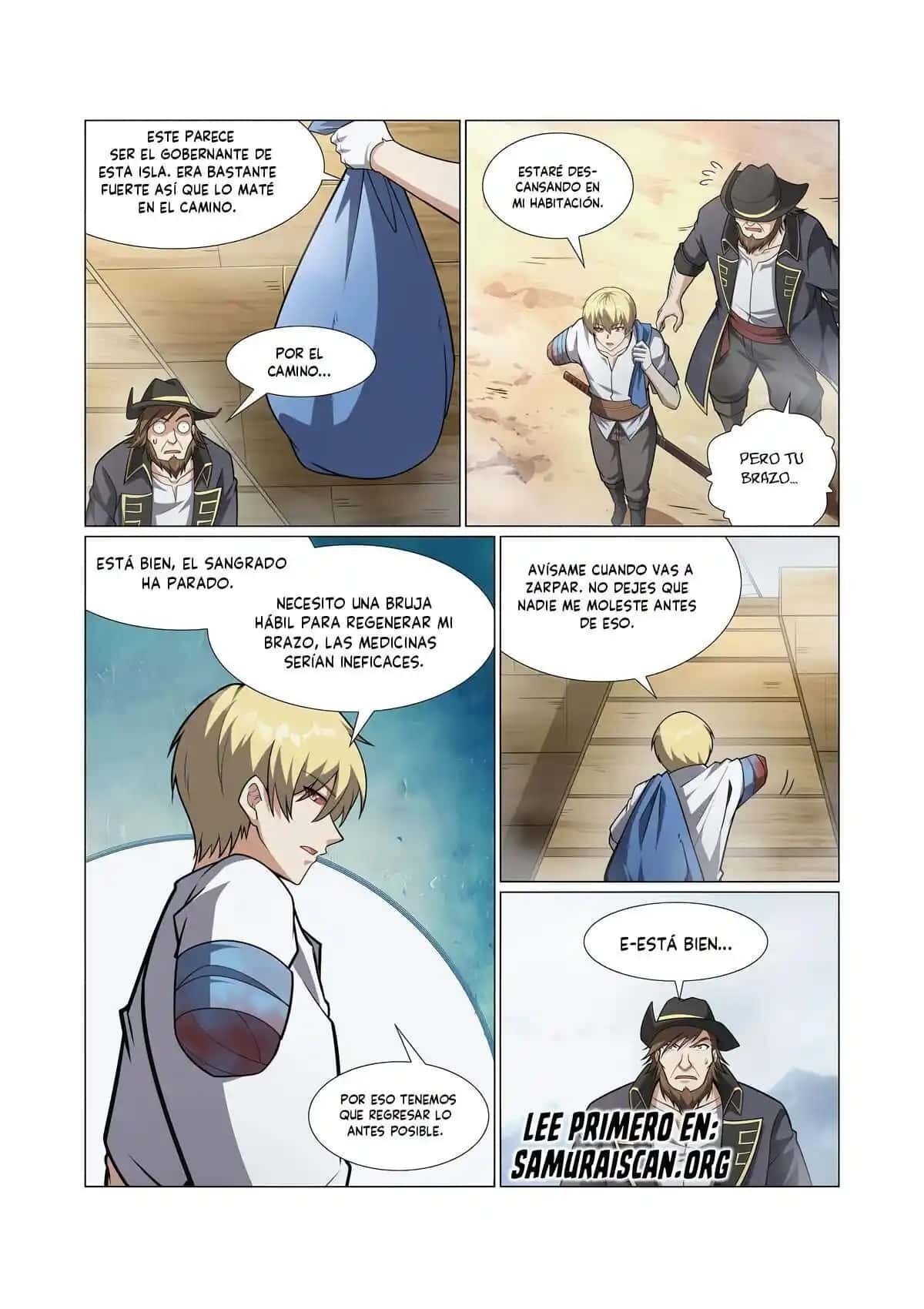 Capitulo 298 page 3
