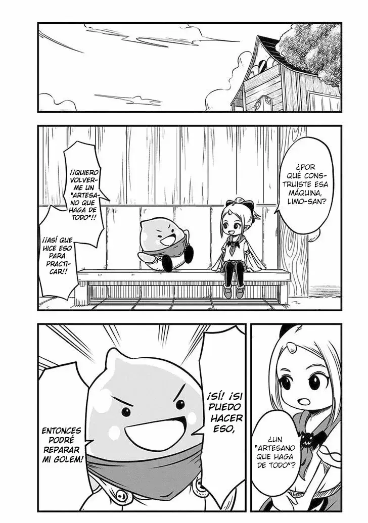 Capitulo 106 page 4