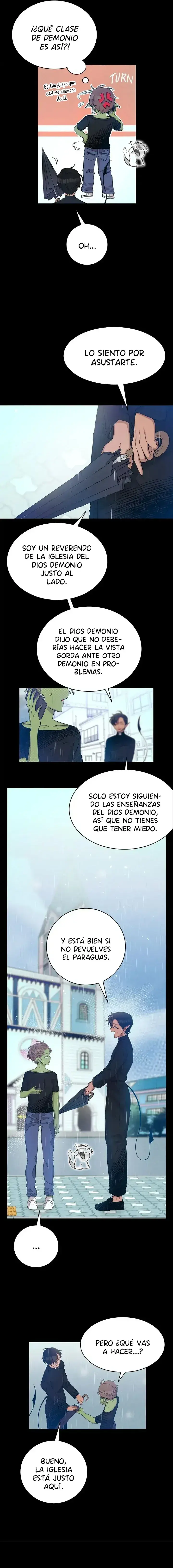 Capitulo 113 page 6