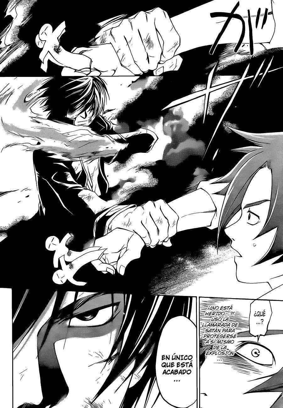 Capitulo 128 page 11