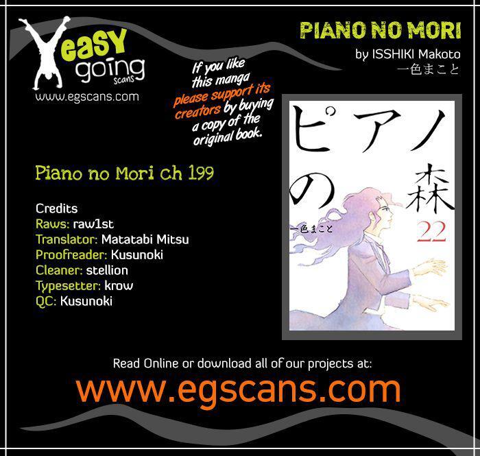 Capitulo 199 page 24