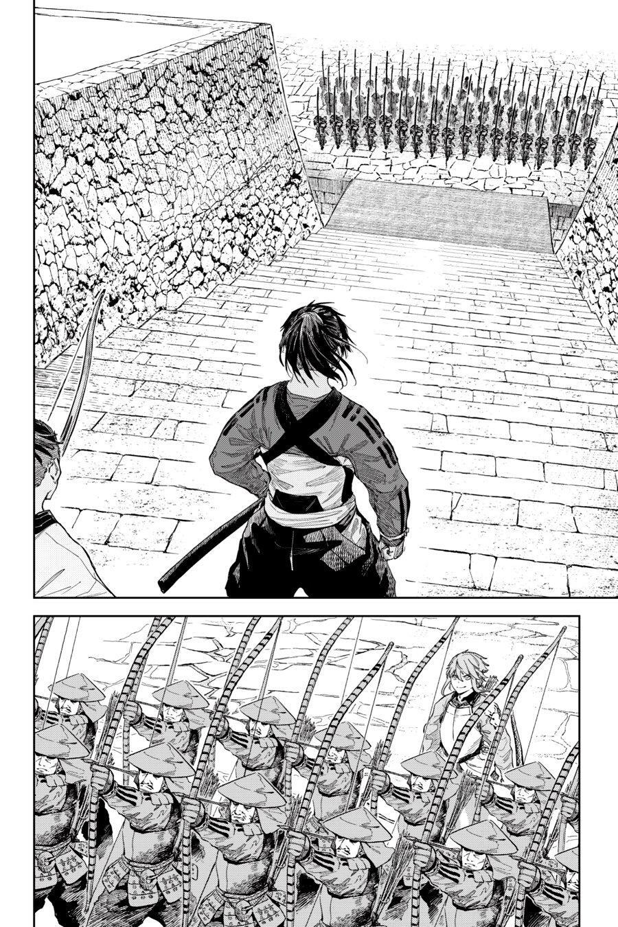 Capitulo 31 page 4