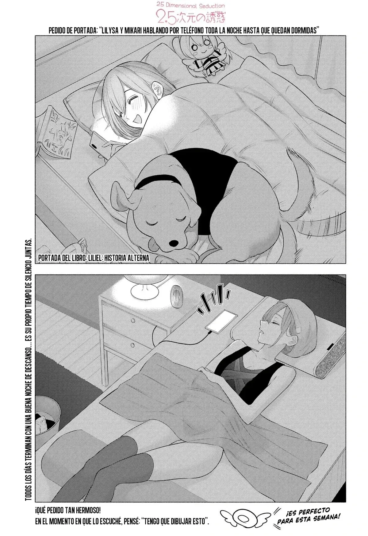 Capitulo 143 page 4