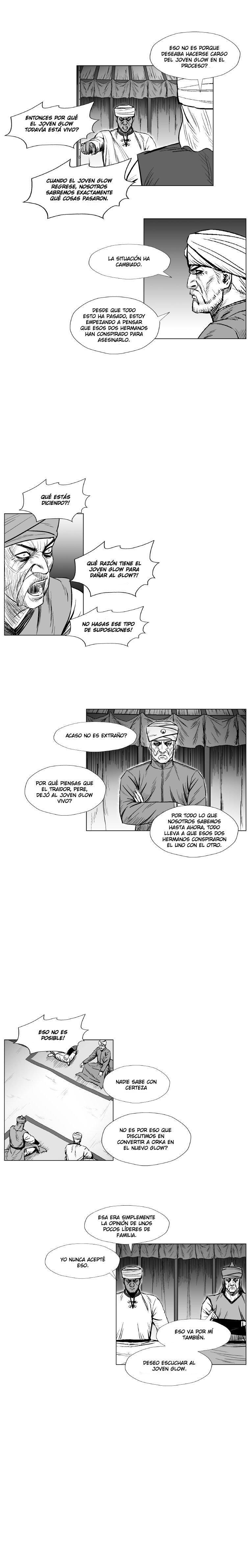Capitulo 226 page 15
