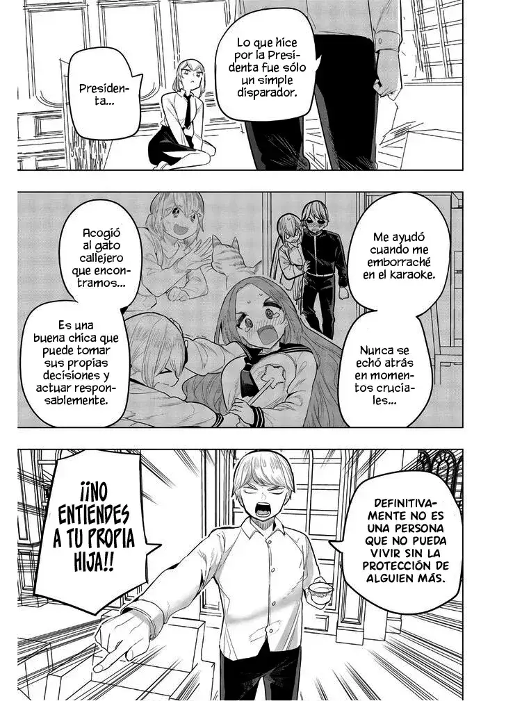 Capitulo 150 page 8