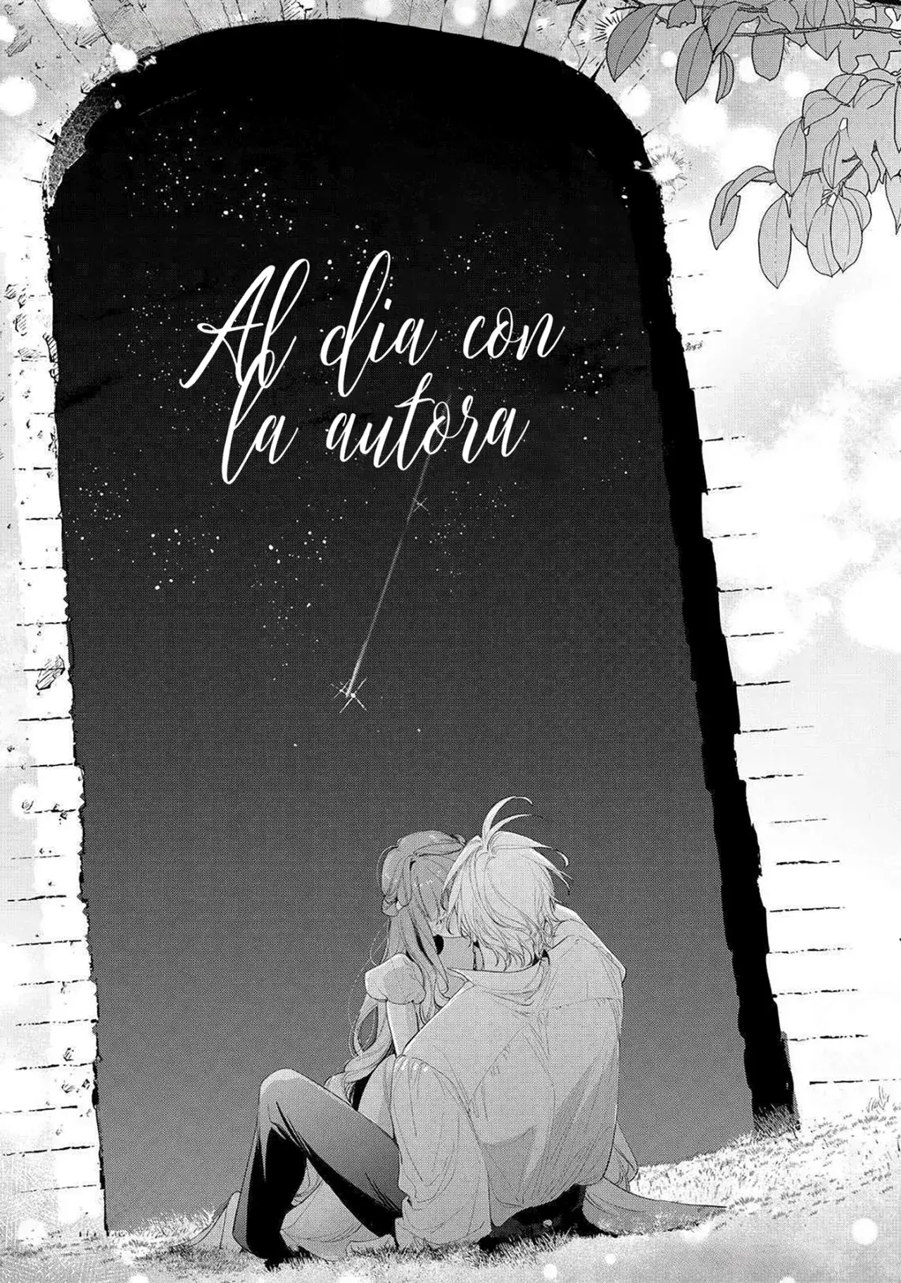 Capitulo 28 page 41