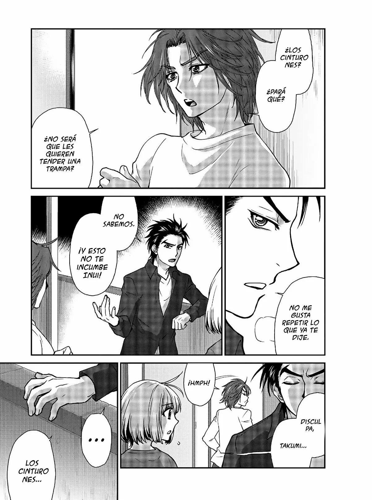 Capitulo 10 page 6