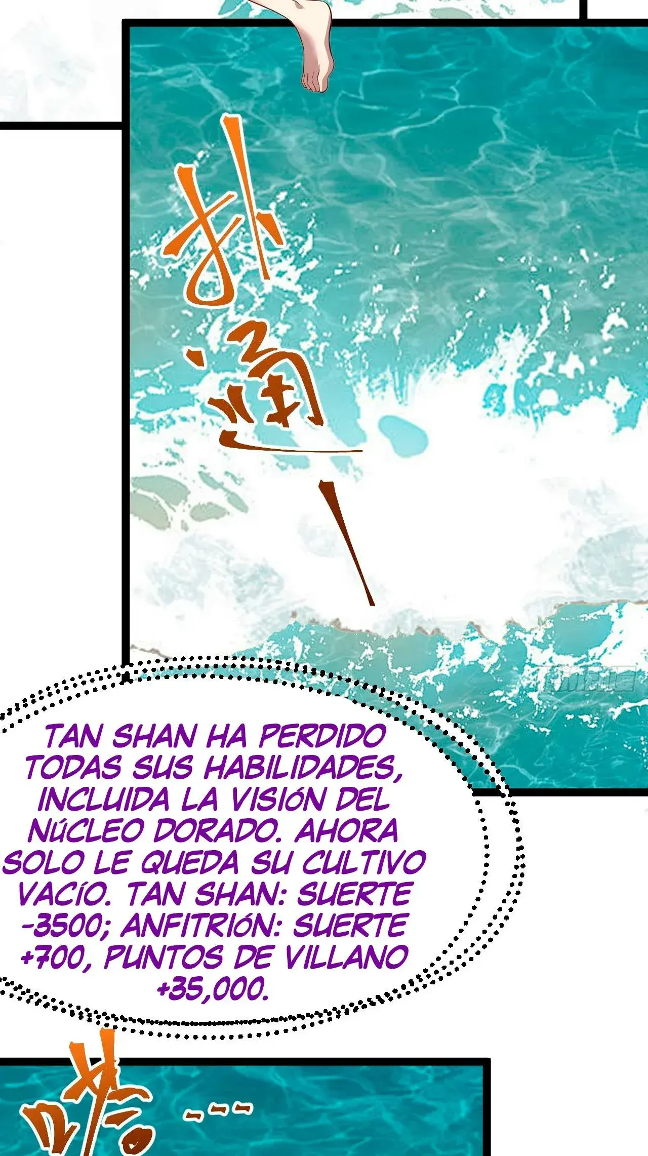 Capitulo 70 page 8