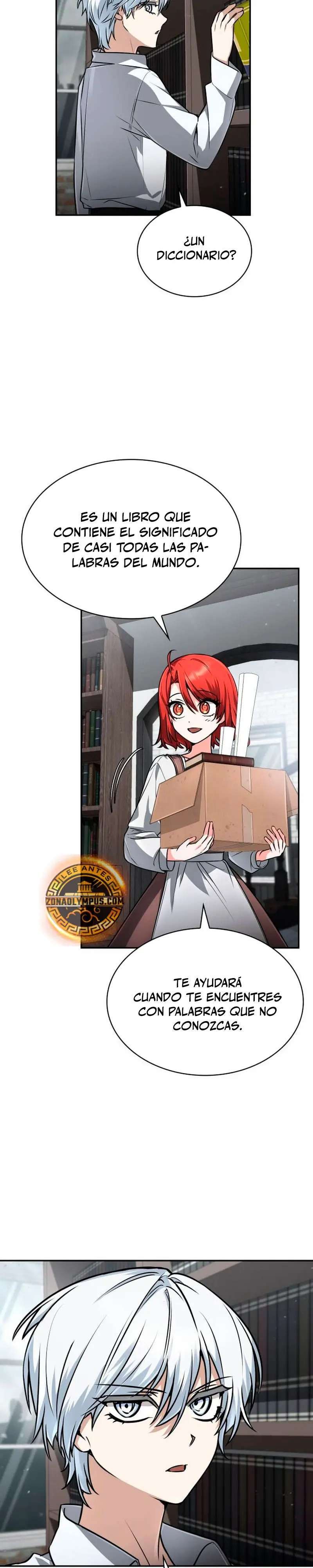Capitulo 35 page 21