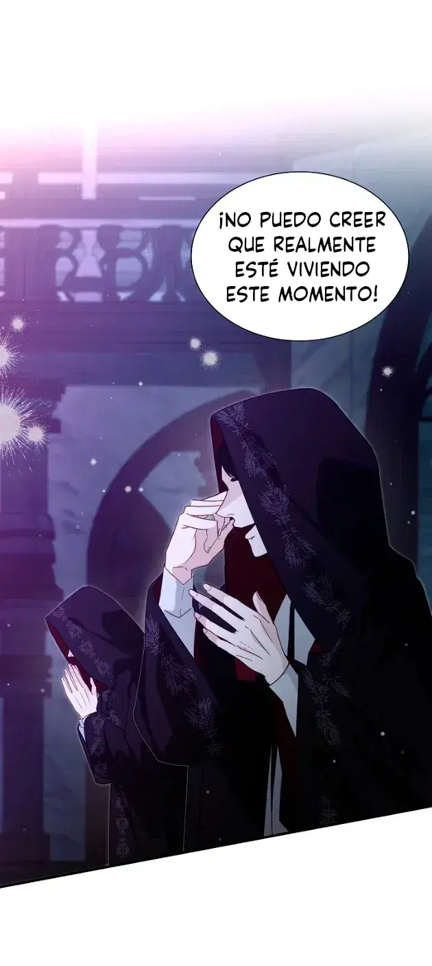 Capitulo 71 page 61