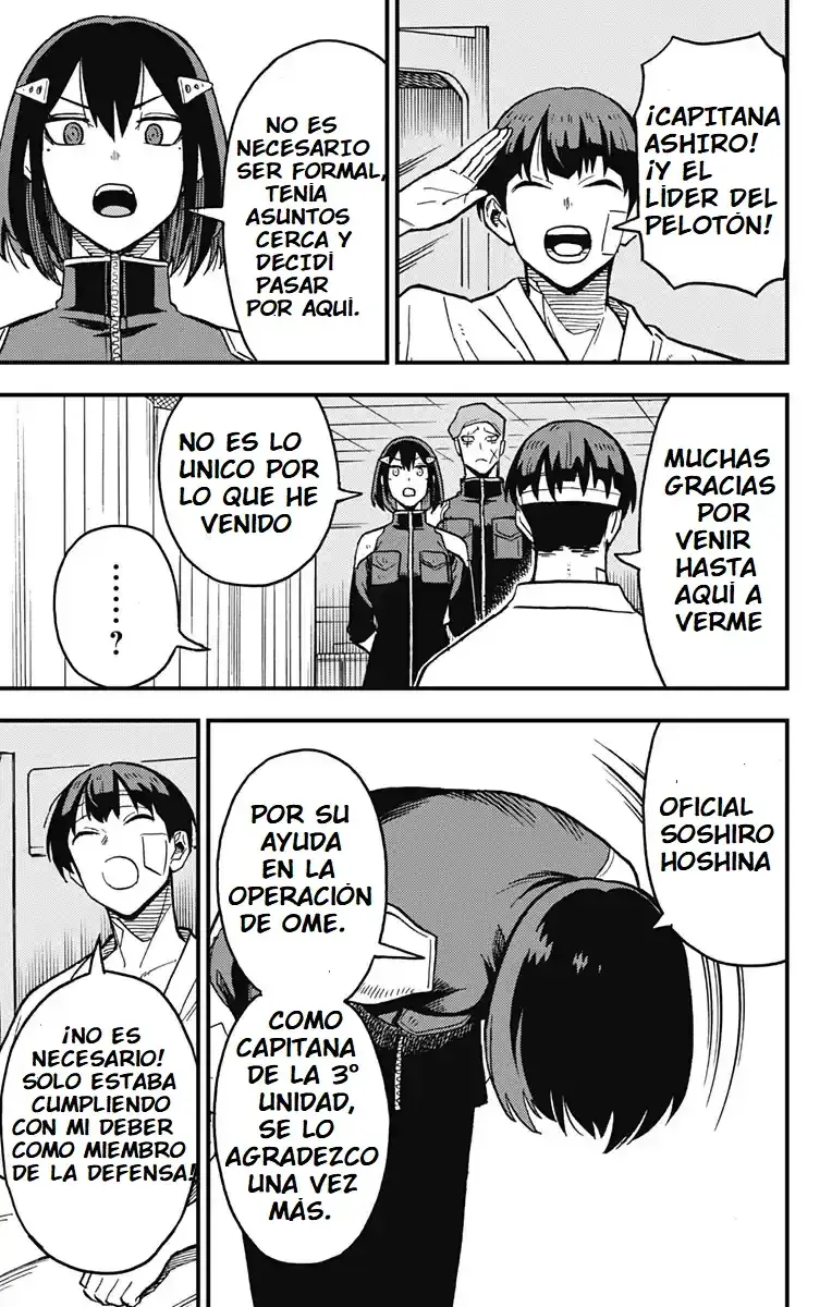 Capitulo 4 page 18