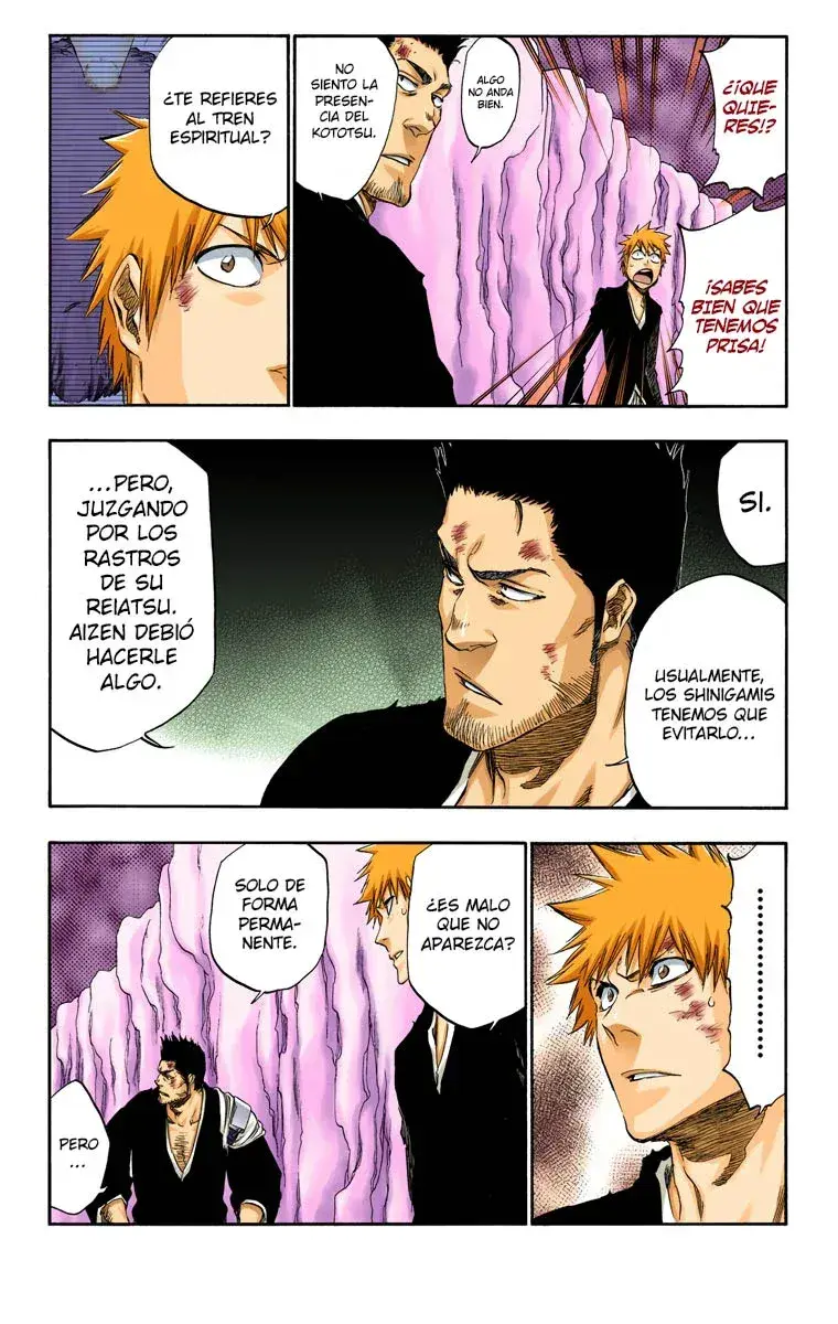 Capitulo 407 page 17