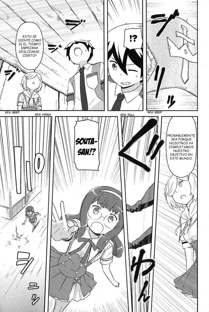 Capitulo 16 page 28