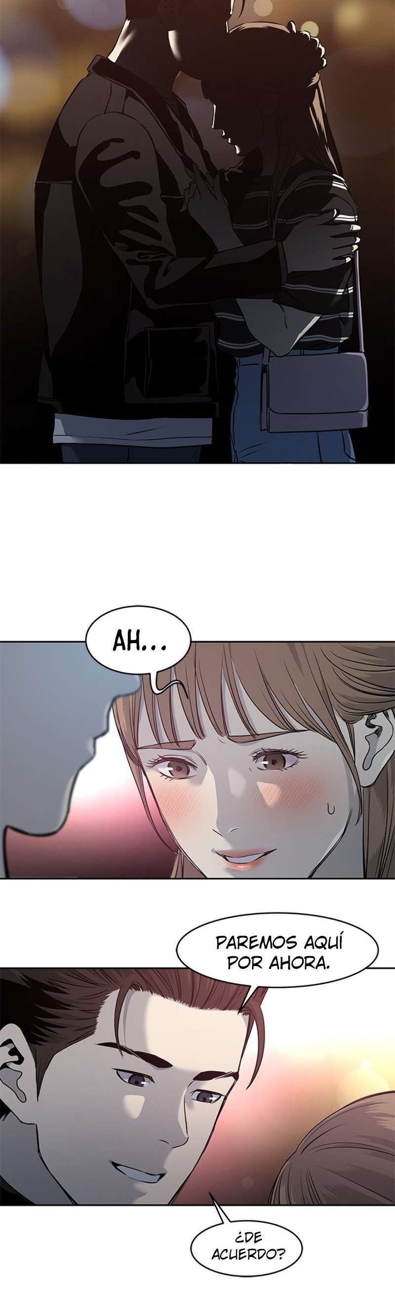 Capitulo 48 page 39