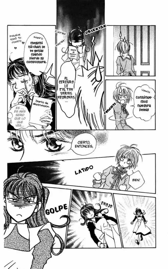 Capitulo 15 page 14