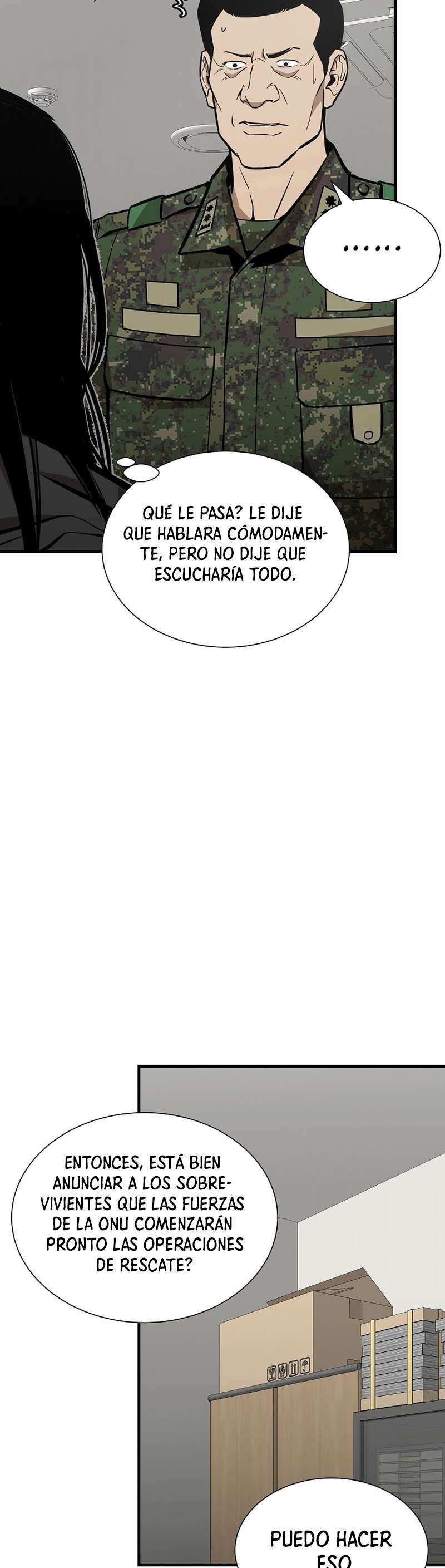 Capitulo 156 page 35