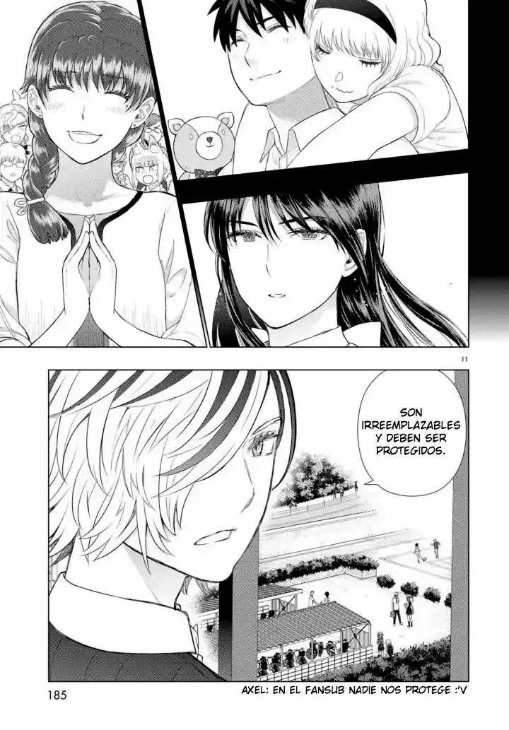Capitulo 70 page 12