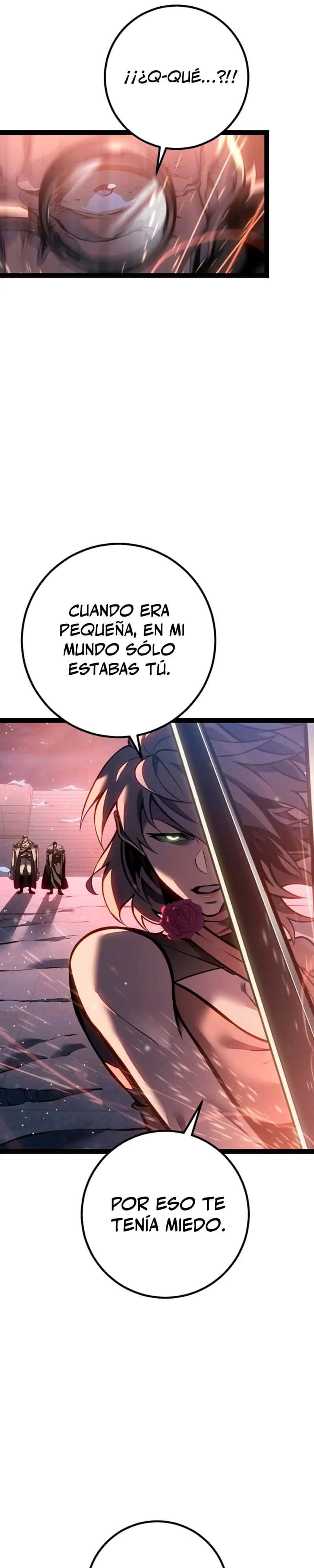 Capitulo 64 page 26