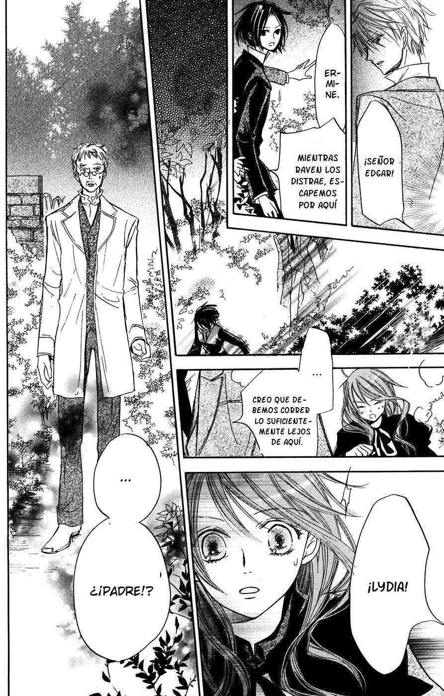 Capitulo 6 page 5