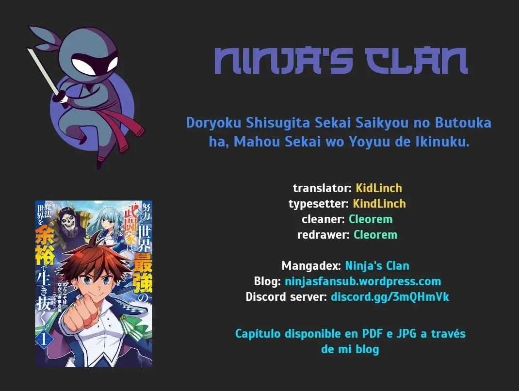 Capitulo 9 page 3