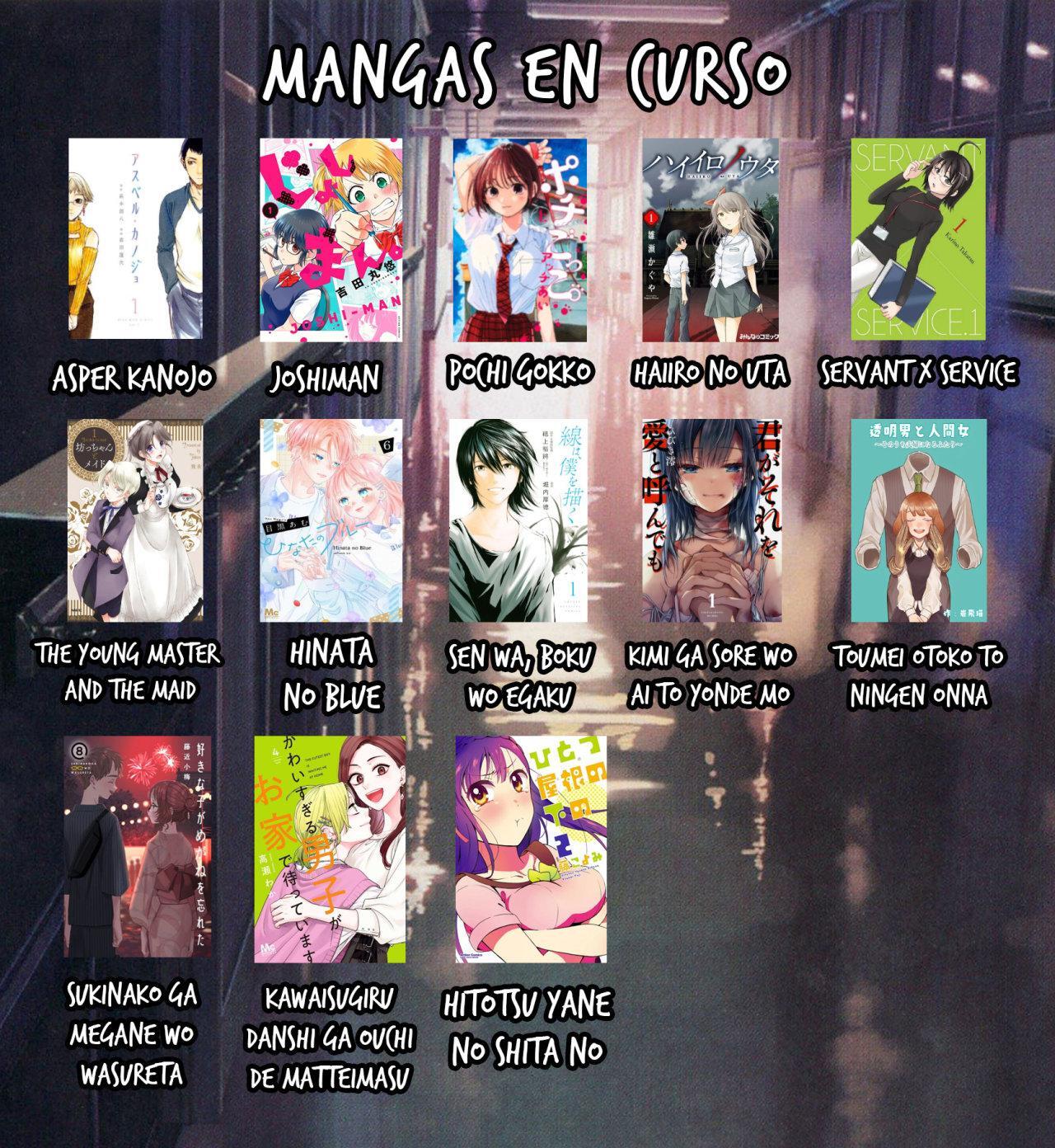 Capitulo 70 page 22