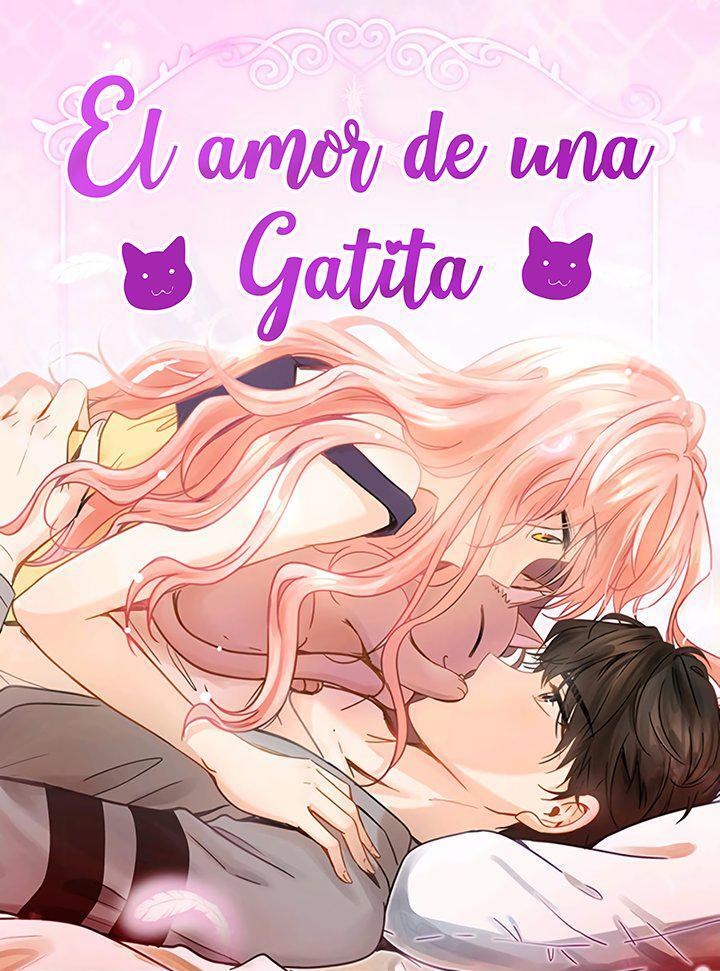 Capitulo 74 page 1