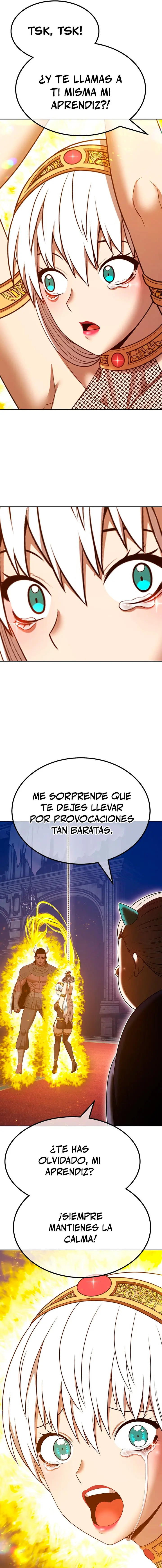 Capitulo 206.2 page 54