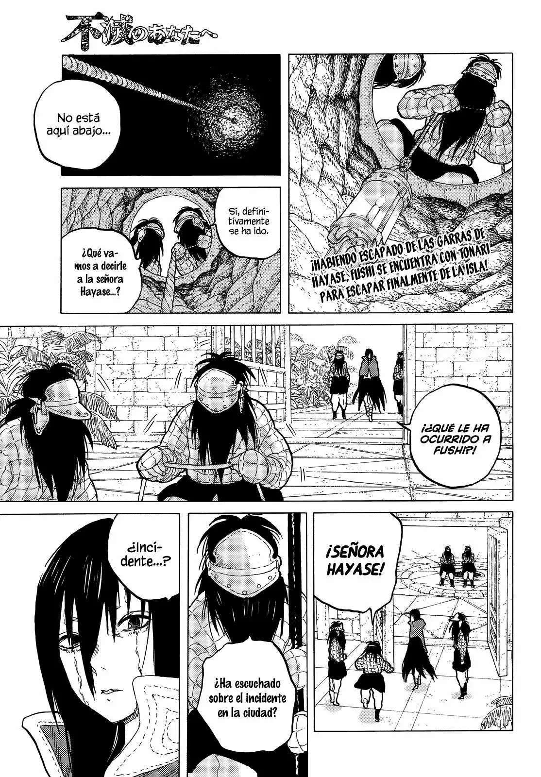 Capitulo 48 page 2