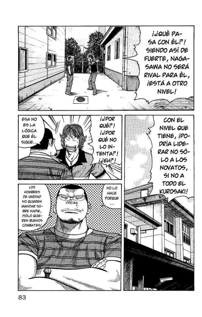 Capitulo 26 page 29