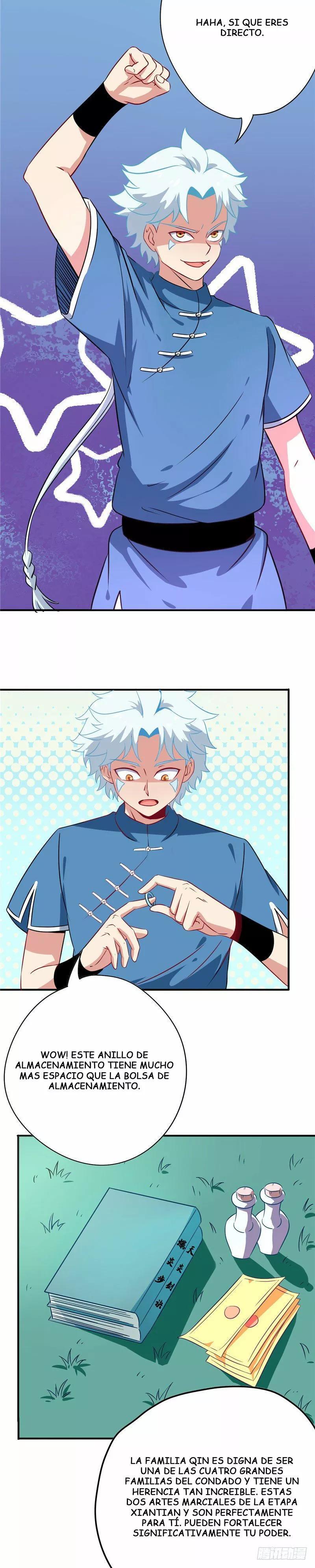 Capitulo 51 page 3