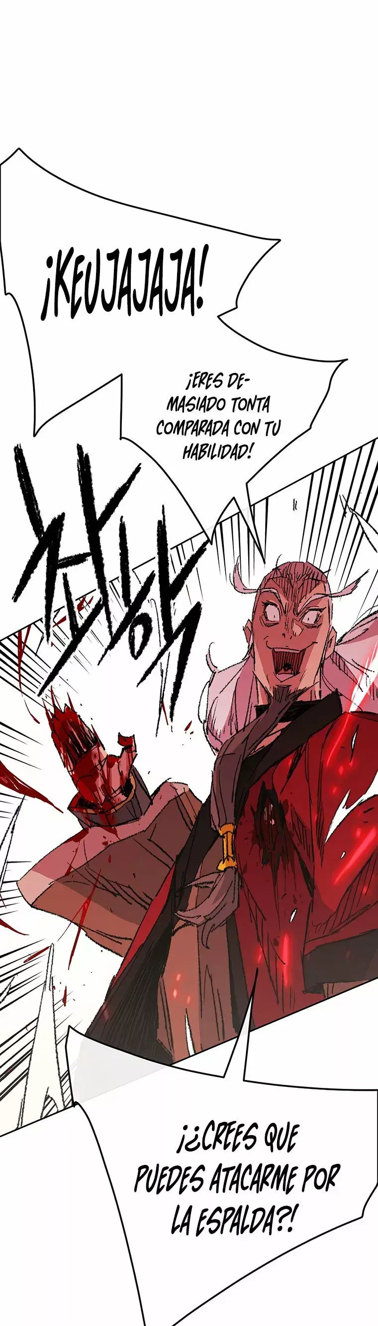 Capitulo 111 page 17