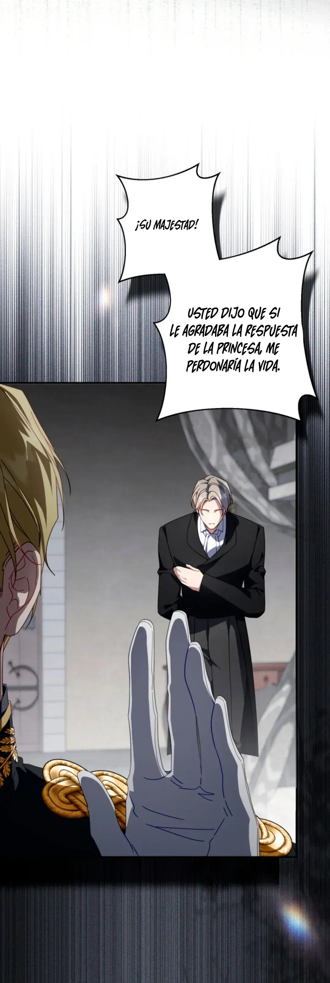 Capitulo 40 page 38